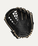 Wilson A700 Utility Baseball Glove
