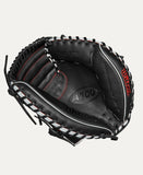 Wilson A700® Baseball Catcher’s Mitt