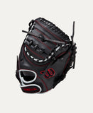 Wilson A700® Baseball Catcher’s Mitt