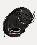 Wilson A700® Baseball Catcher’s Mitt