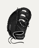Wilson A700 Baseball First Base Mitt