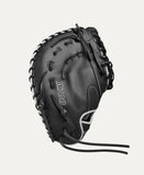 Wilson A700 Baseball First Base Mitt