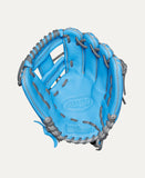 Wilson A500 Utility Baseball Glove