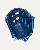 Wilson A500 Utility Baseball Glove