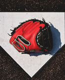 Wilson A500 Youth Baseball Catcher's Mitt