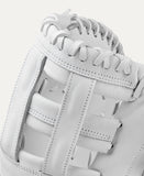 Wilson A1000 1620 12.5" Fastpitch First Base Mitt