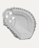 Wilson A1000 1620 12.5" Fastpitch First Base Mitt