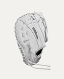 Wilson A1000 1620 12.5" Fastpitch First Base Mitt
