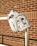 Wilson A1000 1620 12.5" Fastpitch First Base Mitt