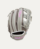 Wilson A1000 Baseball Glove