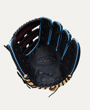 2026 Wilson A450 Youth Baseball Glove