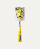 2026 Savannah Bananas A200 Glove, Bat and Ball Kit