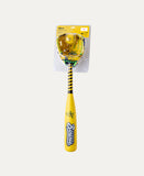 2026 Savannah Bananas A200 Glove, Bat and Ball Kit