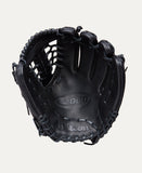 2026 Wilson A2000® Classics Series 1789 Infield Baseball Glove