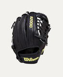 2026 Wilson A2000® Classics Series 1789 Infield Baseball Glove