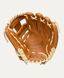 2026 Wilson A2000 Classics Series DP15 Infield Glove