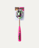 2026 Wilson Party Animals A200 Glove, Bat and Ball Kit