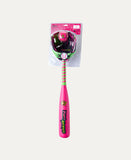 2026 Wilson Party Animals A200 Glove, Bat and Ball Kit