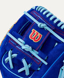 2026 Wilson A2000 1786 Big League Chew Baseball Glove