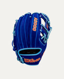 2026 Wilson A2000 1786 Big League Chew Baseball Glove