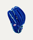2026 Wilson A2000 1786 Big League Chew Baseball Glove