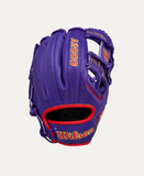 2026 Wilson A2000 1786 Big League Chew Baseball Glove
