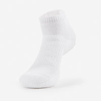 Thorlo Moderate Cushion Low-Cut Walking Socks