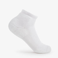 Thorlo Moderate Cushion Low-Cut Walking Socks