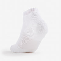 Thorlo Moderate Cushion Low-Cut Walking Socks