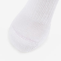 Thorlo Moderate Cushion Low-Cut Walking Socks