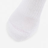 Thorlo Moderate Cushion Low-Cut Walking Socks