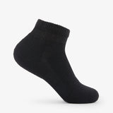 Thorlo Moderate Cushion Walking Ankle Sock WMX000
