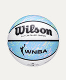 Wilson Caitlin Clark WNBA Oasis Basketball
