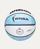 Wilson Caitlin Clark WNBA Oasis Basketball