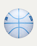 Wilson Caitlin Clark Envision Basketball