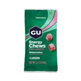 Gu Energy Chews