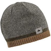 Turtle Fur Harbour Town Beanie