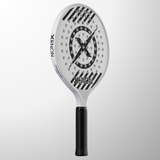 Xenon Vector Pro Spin Max V2