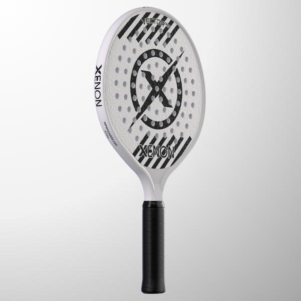 Xenon Vector Pro Spin Max V2