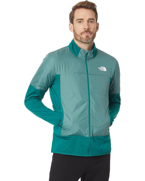 Men’s North Face Winter Warm Pro Jacket