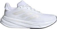 Adidas Women's Super Response Sneakers