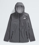 North Face Women's Alta Vista Rain Jacket