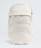 The North Face Women's Borealis Backpack