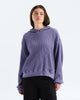 Women's North Face Chabot 2.0 Hoodie