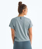 Women's North Face Jaida SS Tee Shirt