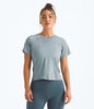 Women's North Face Jaida SS Tee Shirt