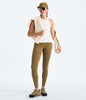 Women's North Face Jaida Tank