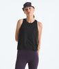 Women's North Face Jaida Tank