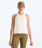 Women's North Face Jaida Tank