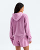 Women's The North Face Double Knit Hoodie
